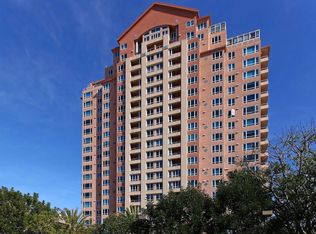 3890 Nobel Dr UNIT 1503, San Diego, CA 92122