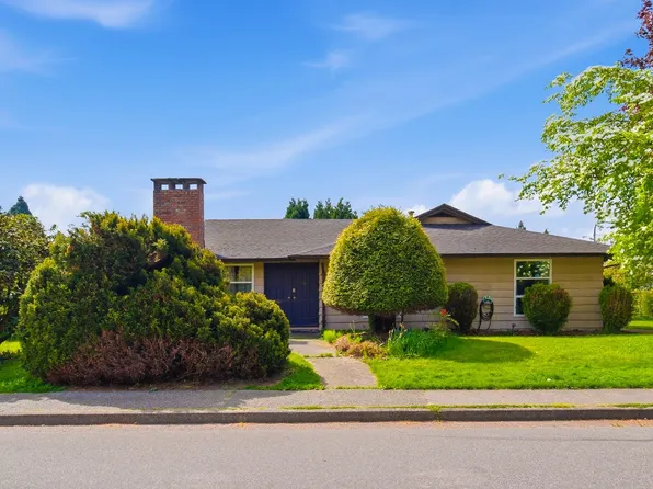 11420 Daniels Rd, Richmond, BC V6X 1M8
