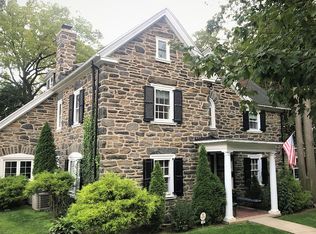 749 Rugby Rd, Bryn Mawr, PA 19010