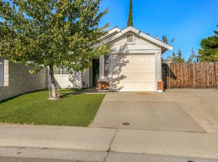 7606 Feather Ct, Antelope, CA 95843