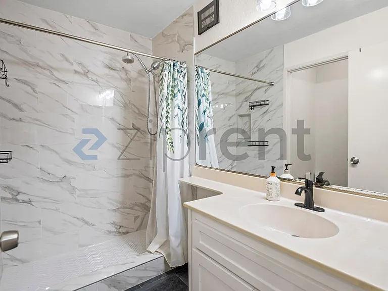 38862 Cherry Glen Cmn — Photo 19