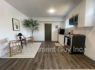 45 Saint Paul St W SUITE 1, Saint Catharines, ON L2S 2C3
