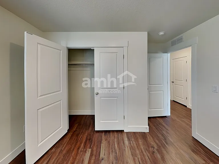 3945 Ryedale Way — Photo 24
