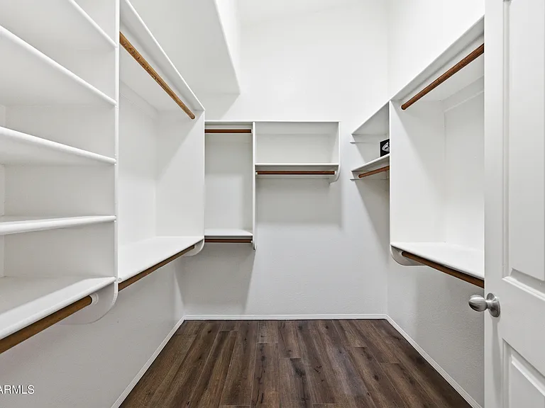 7239 W Morrow Dr — Photo 31