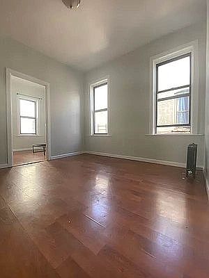 2nd image of 573 W 159th St APT 17