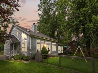 10399 Millard Ave, Union Pier, MI 49129