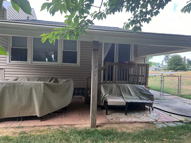 4722 Vicky Rd — Photo 24
