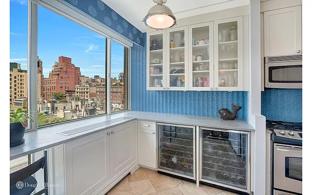 Sold by Douglas Elliman | media 17