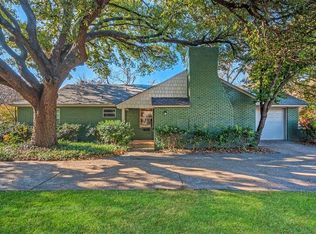 6572 Fisher Rd, Dallas, TX 75214