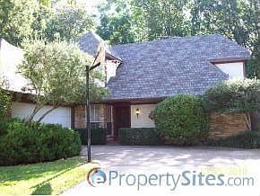 1st image of 1540 Idyllwild Dr