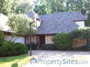 1540 Idyllwild Dr, Plano, TX 75075