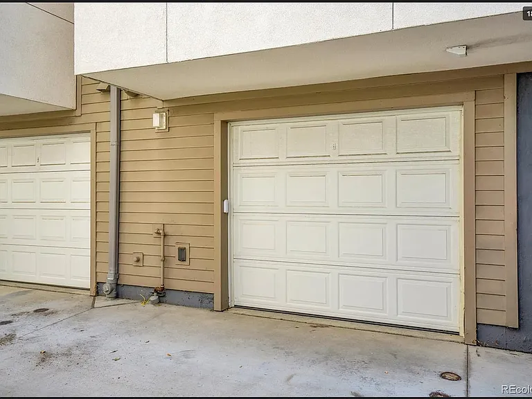 2100 Decatur St — Photo 8