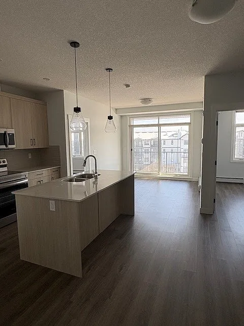 40 Sage Hill Road Northwest Calgary — Photo 2