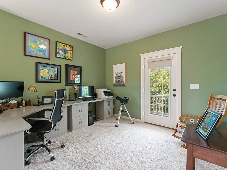 5137 Rialto St — Photo 28