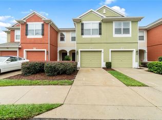 4168 SW 43rd Cir, Ocala, FL 34474