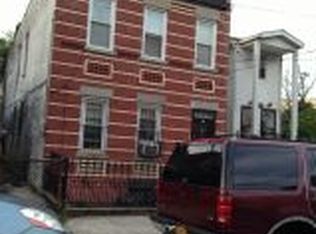 511 Maple Street, Brooklyn, NY 11225