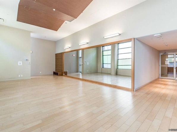 2 bedroom rental in Richmond — photo 18