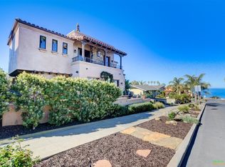 4485 Hill St, San Diego, CA 92107