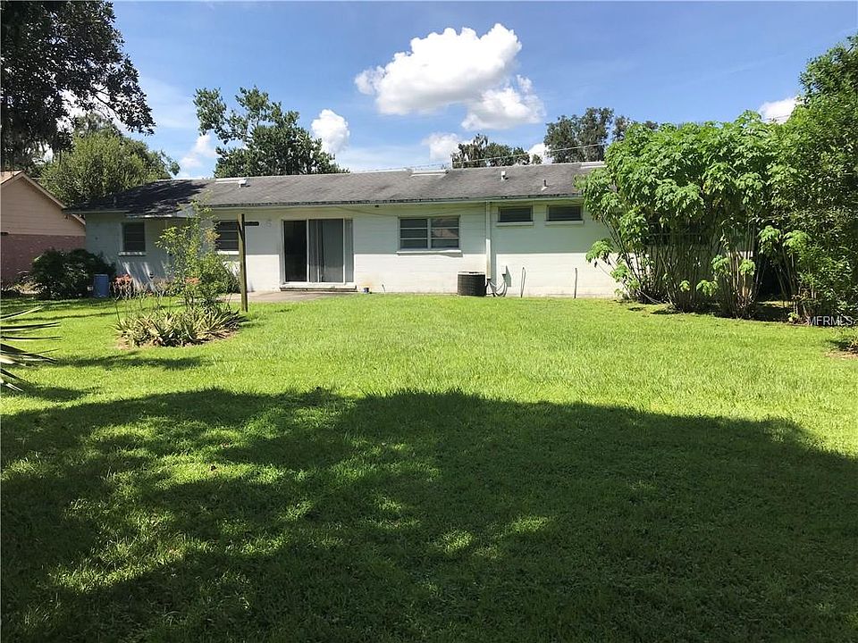 2nd image of 1103 W Pinedale Dr