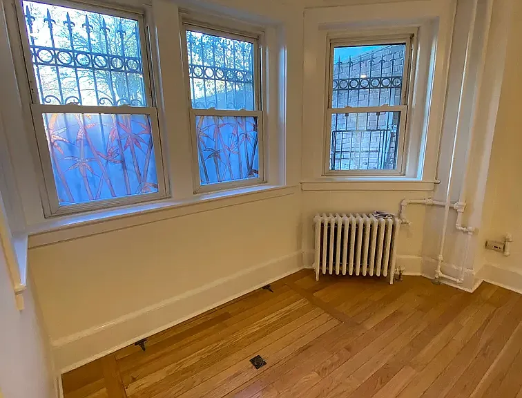 458 Beacon St #1 — Photo 14