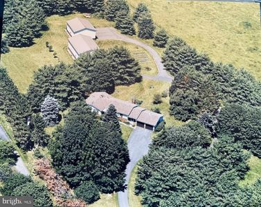 15241 James Monroe Hwy, Leesburg, VA, 20176