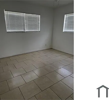 1209 W 26th St — Photo 3