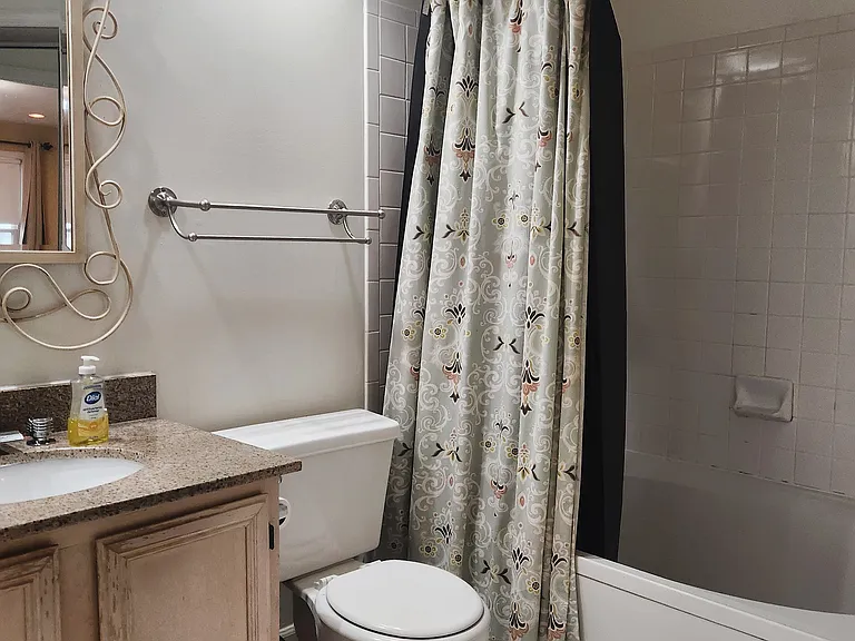 6832 Hayley Ridge Way #I — Photo 12