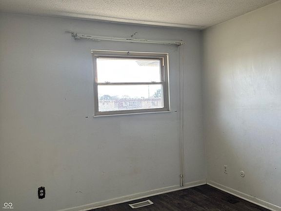 5th image of 8367 Paso Del Norte Ct