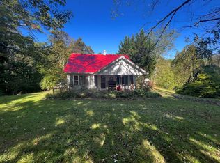 155 Fowlers Ferry Rd, Woodlawn, VA 24381