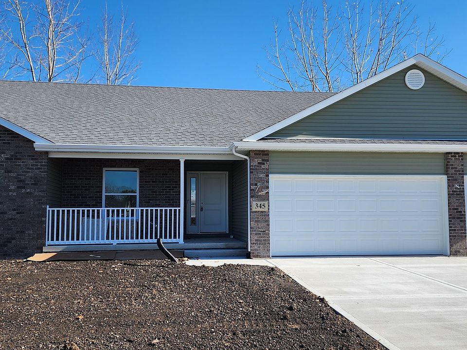 1st image of 345 S Short Dr