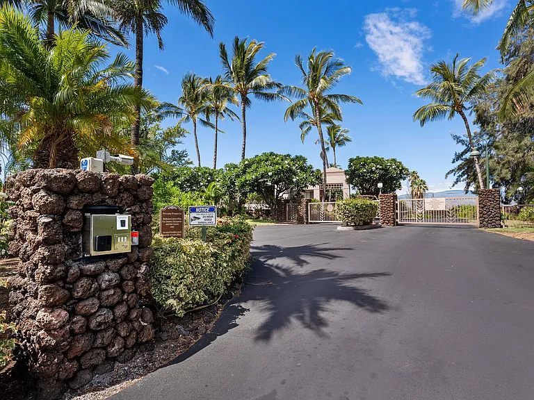 69-555 Waikoloa Beach Dr #804 — Photo 34