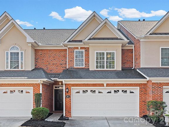 2nd image of 617 Crosswater Ln