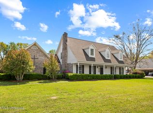 113 Golden Ln, Madison, MS 39110