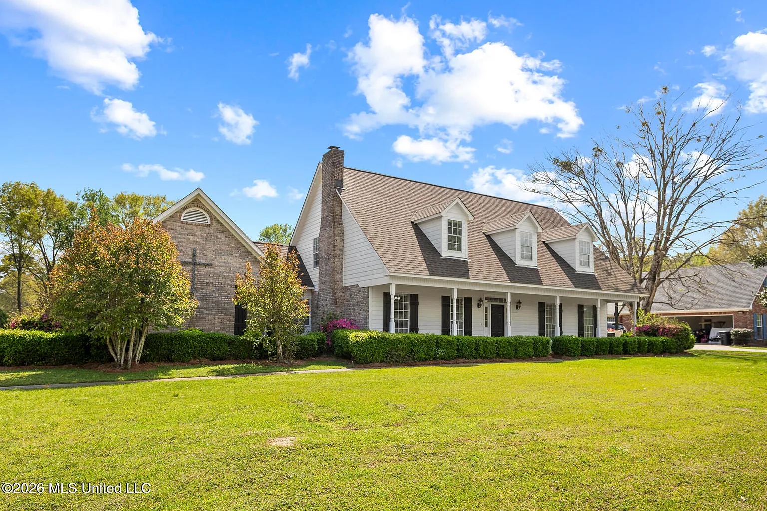 113 Golden Ln photo 1