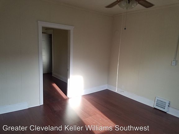 2nd image of 7102 Grand Ave APT 3