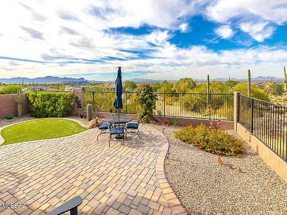 2nd image of 14065 N Silverleaf Ln