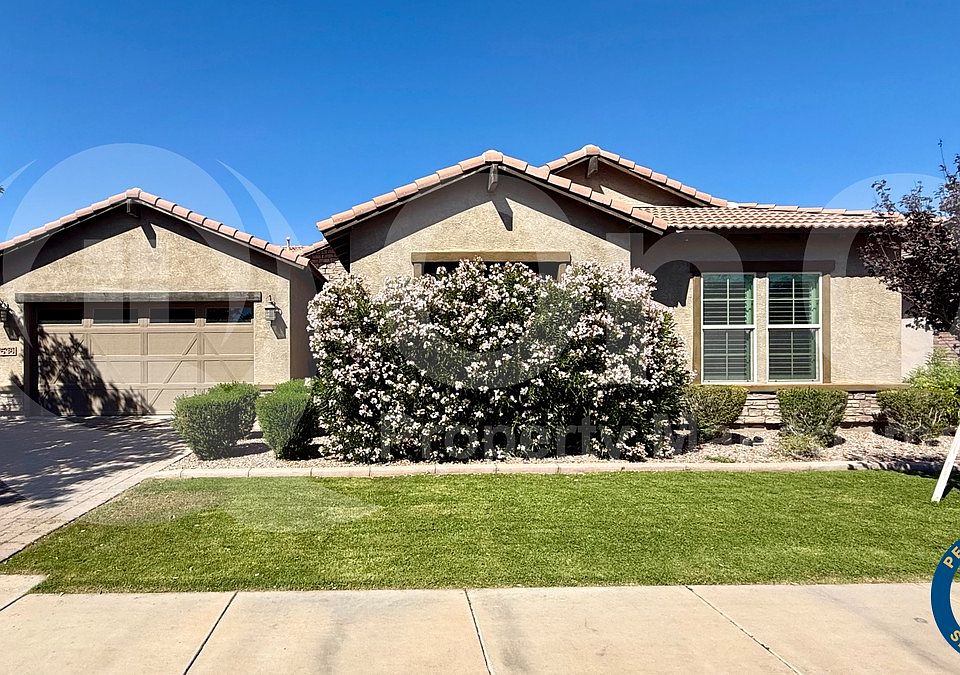 1st image of 7536 E Peralta Ave