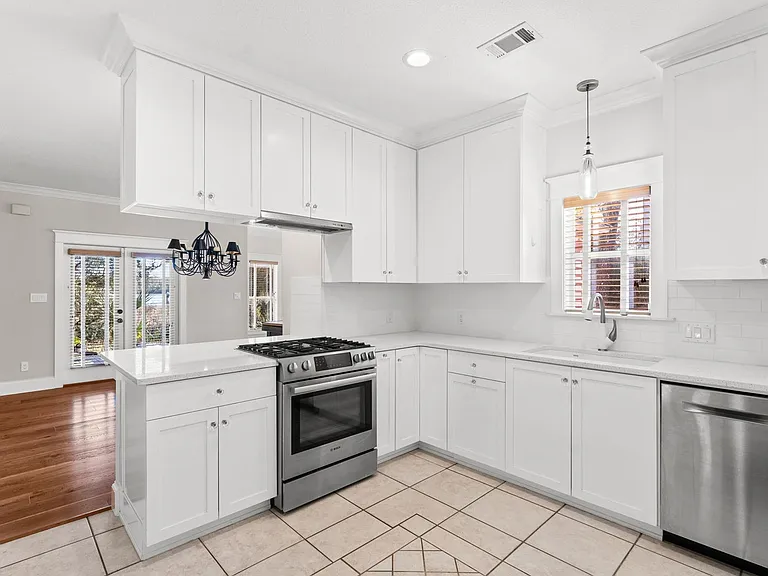 108 S Blue Heron Dr — Photo 17