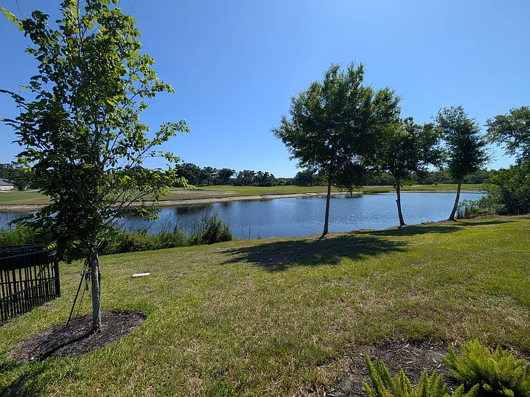 3794 Maxwell Park Dr — Photo 28