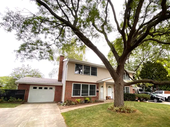 6312 Offshore Dr, Madison, WI 53705