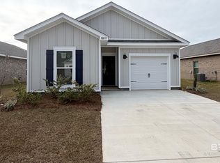 32659 Revere Dr, Daphne, AL 36527
