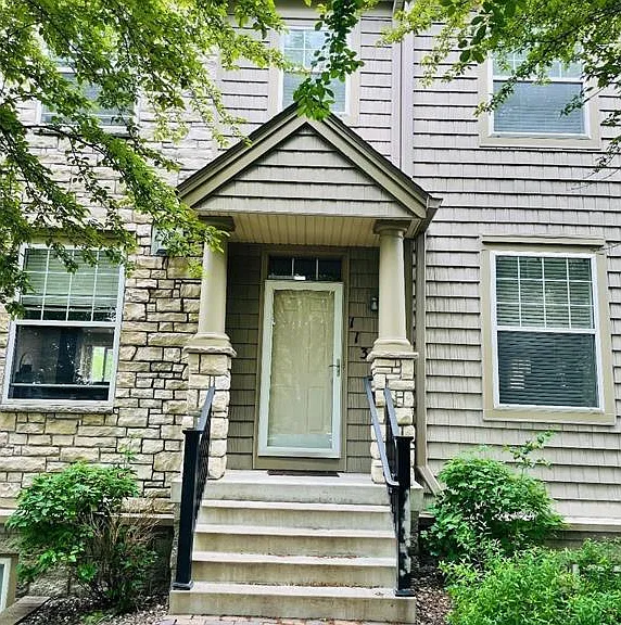 11331 Stratton Ave — Photo 21