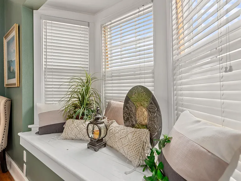425 N Bluff Ave — Photo 32
