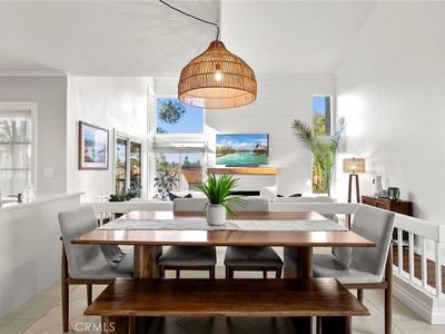 26745 Dulcinea, Mission Viejo, CA, 92691