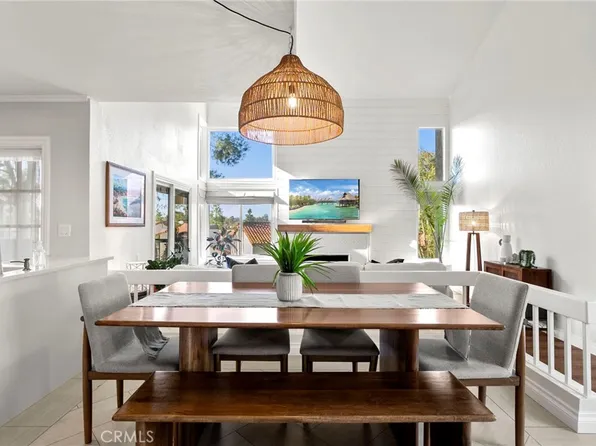 26745 Dulcinea, Mission Viejo, CA 92691