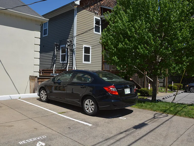 2115 Acklen Ave #5 — Photo 13
