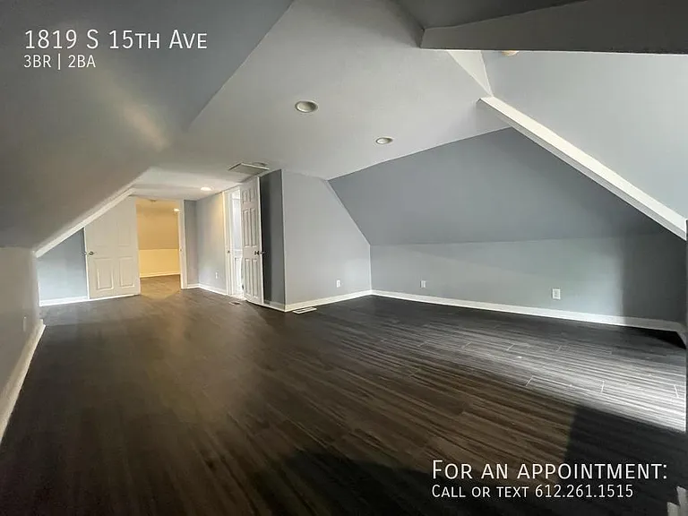 1819 15th Ave S — Photo 13