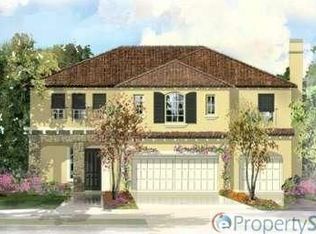 331 Brea Hills Ave, Brea, CA 92823