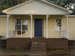 6592 Moores Mill Rd, Huntsville, AL 35811