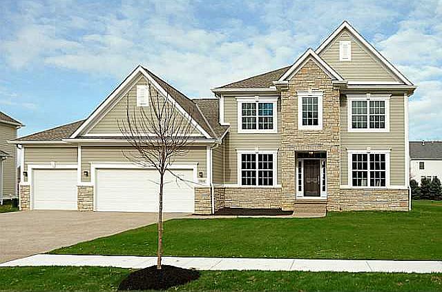 1st image of 7964 Banker Dr